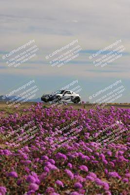 media/Jan-08-2023-SCCA SD (Sun) [[8f6a5b9391]]/Intermediate Group/Session 2 (Short Straight)/